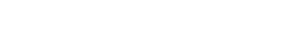 monday-Logo