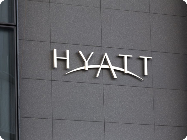 hyatt-img
