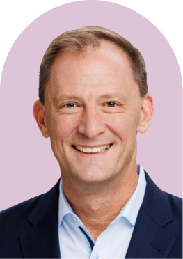 Craig Dooley