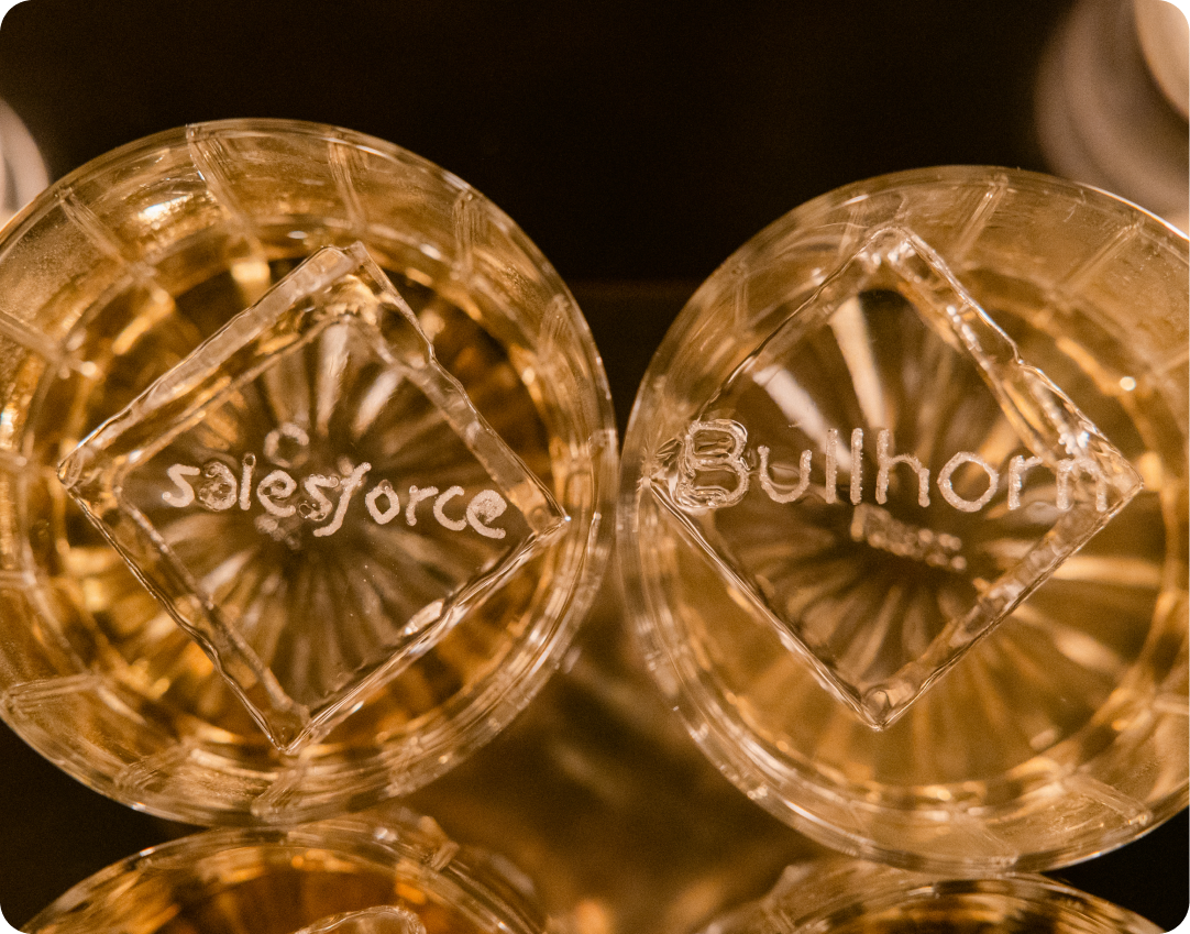 bullhorn-testimonial-2