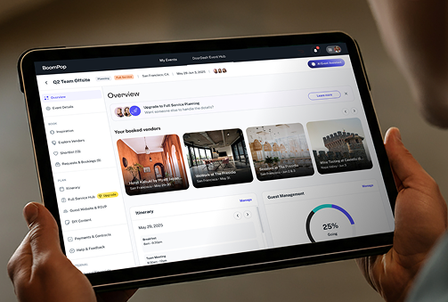 event-management-hero