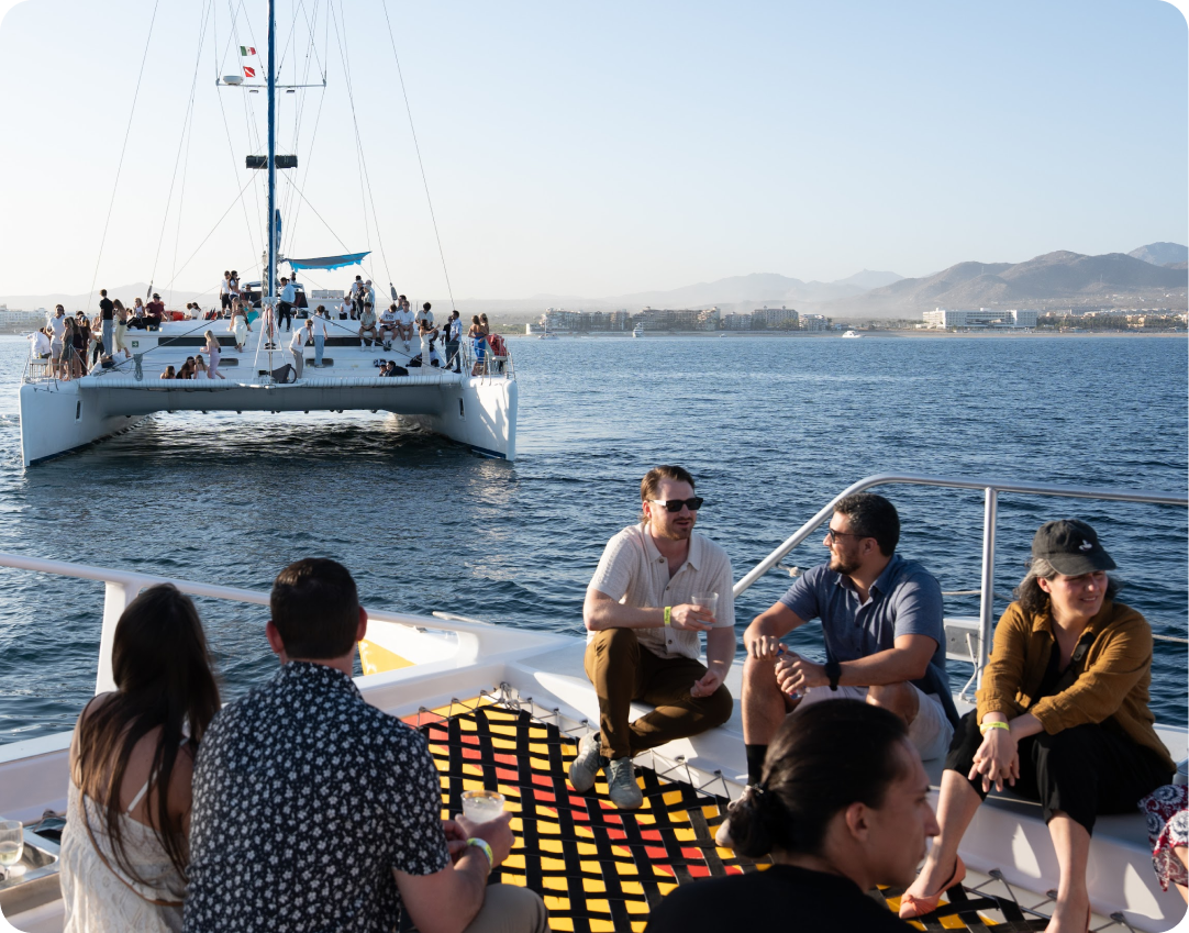 jumpcloud-testimonial-2