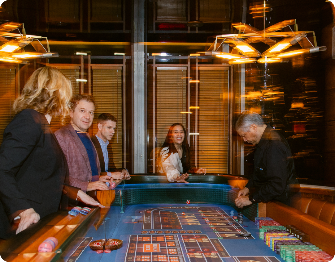 bullhorn-testimonial-1