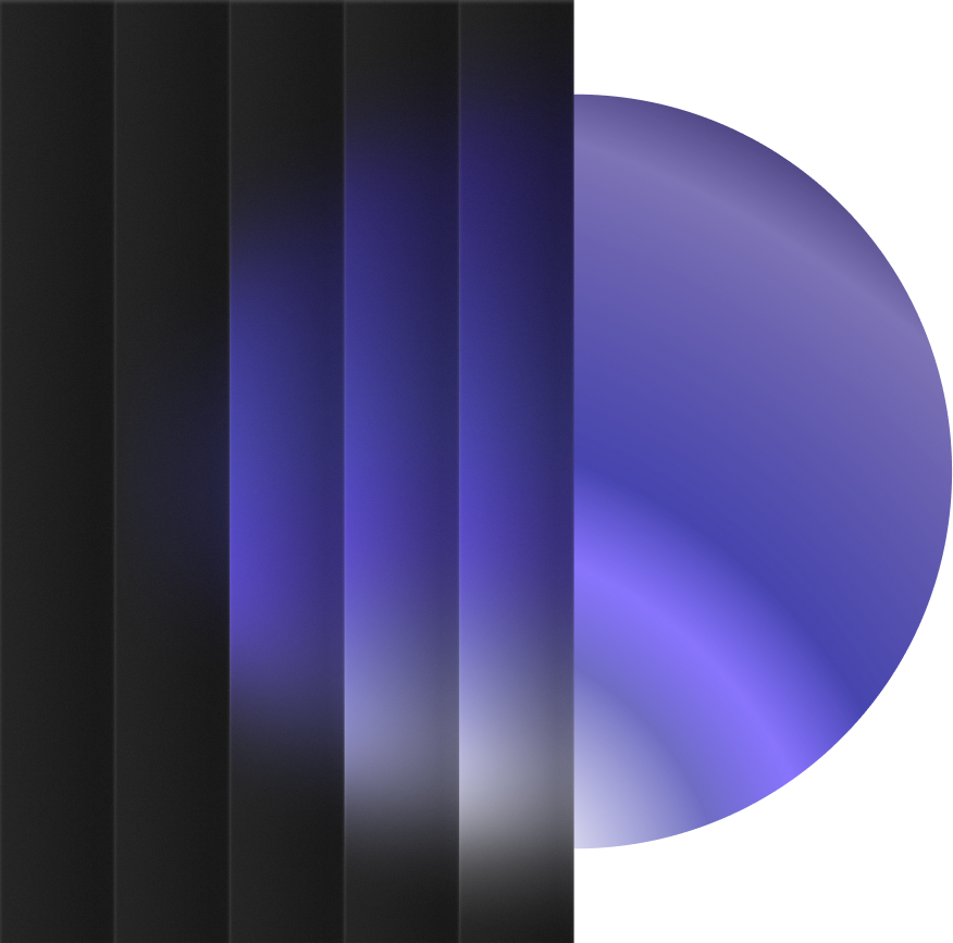 BoomPop2025 Yearbook