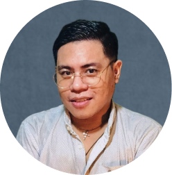 Liezelle Ann Aguilar