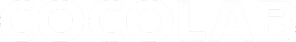 cocolab_logo