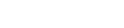 Meez-Logo