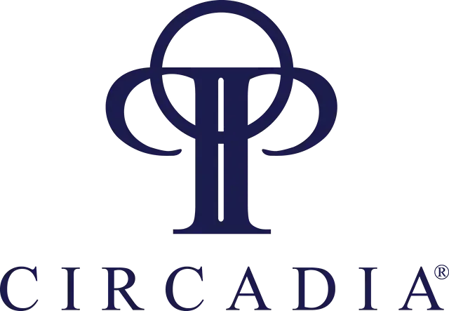 Logo 6