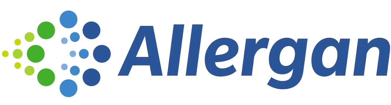Logo 2