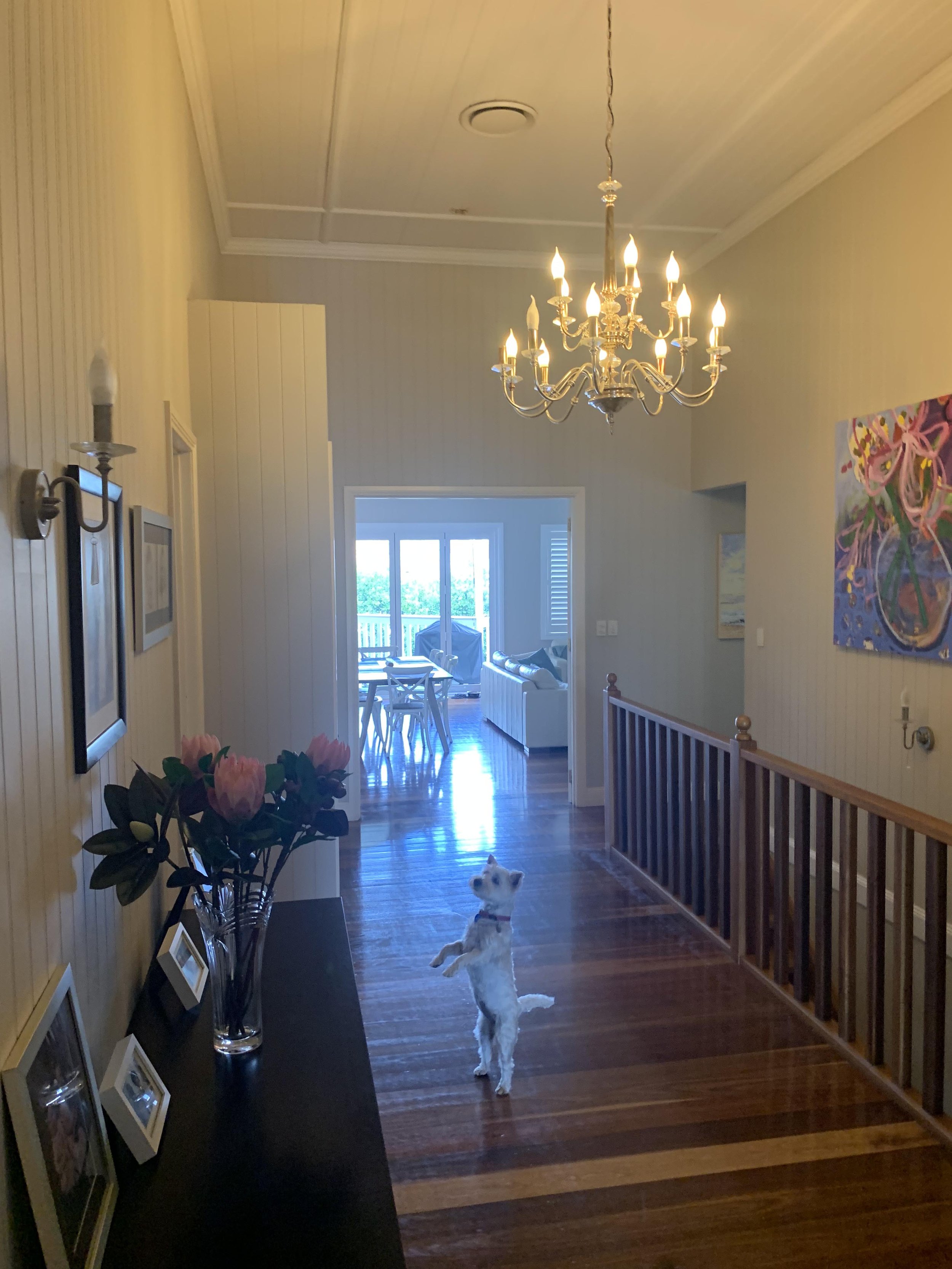 Before Image