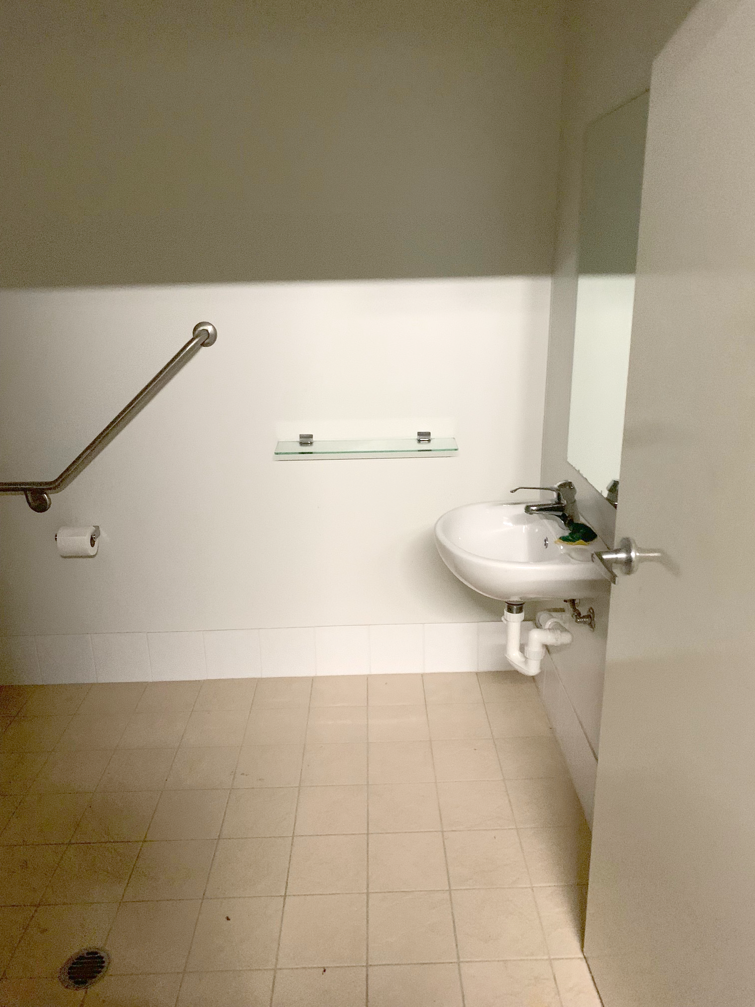Before Image
