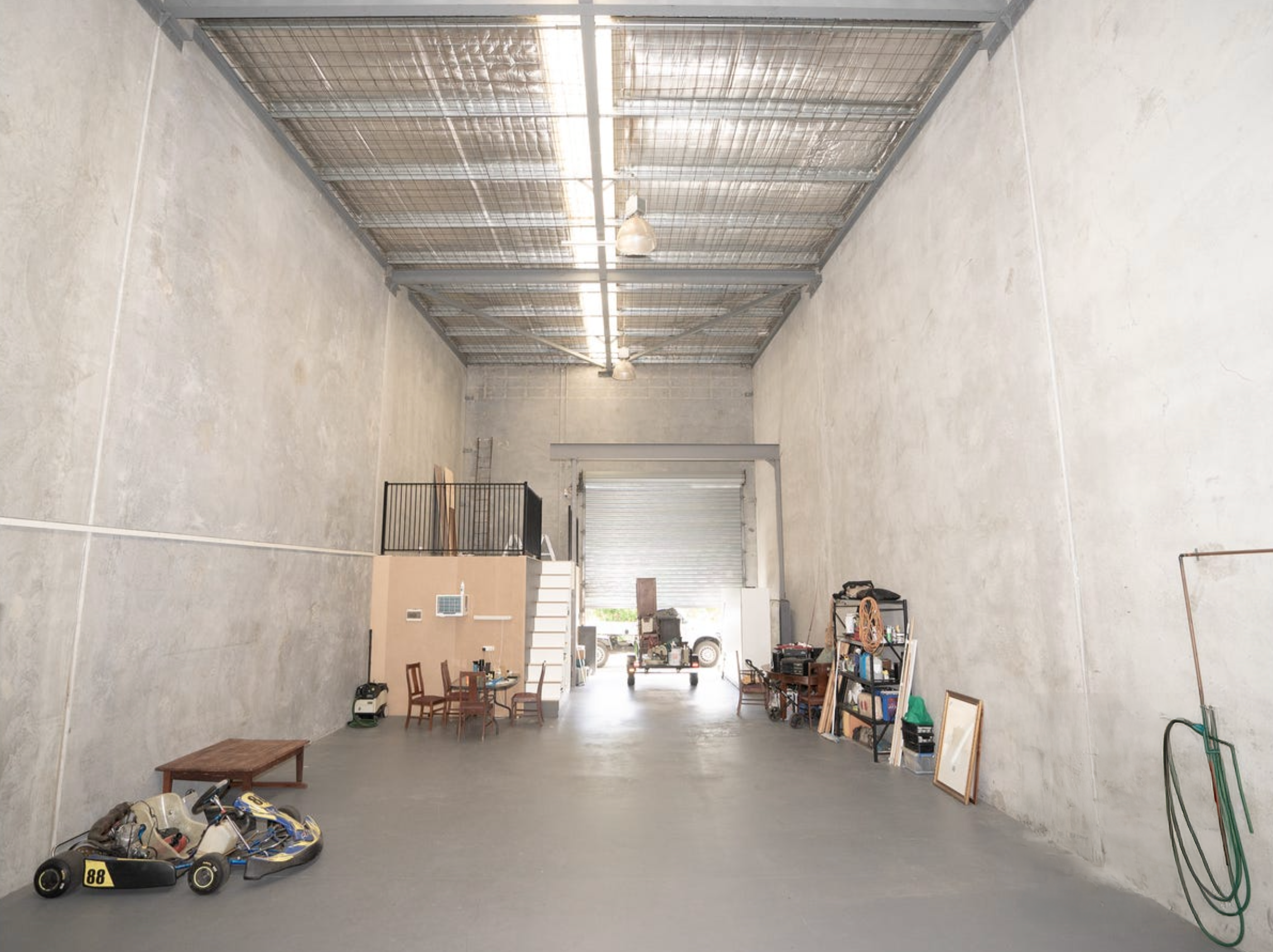 Before Image
