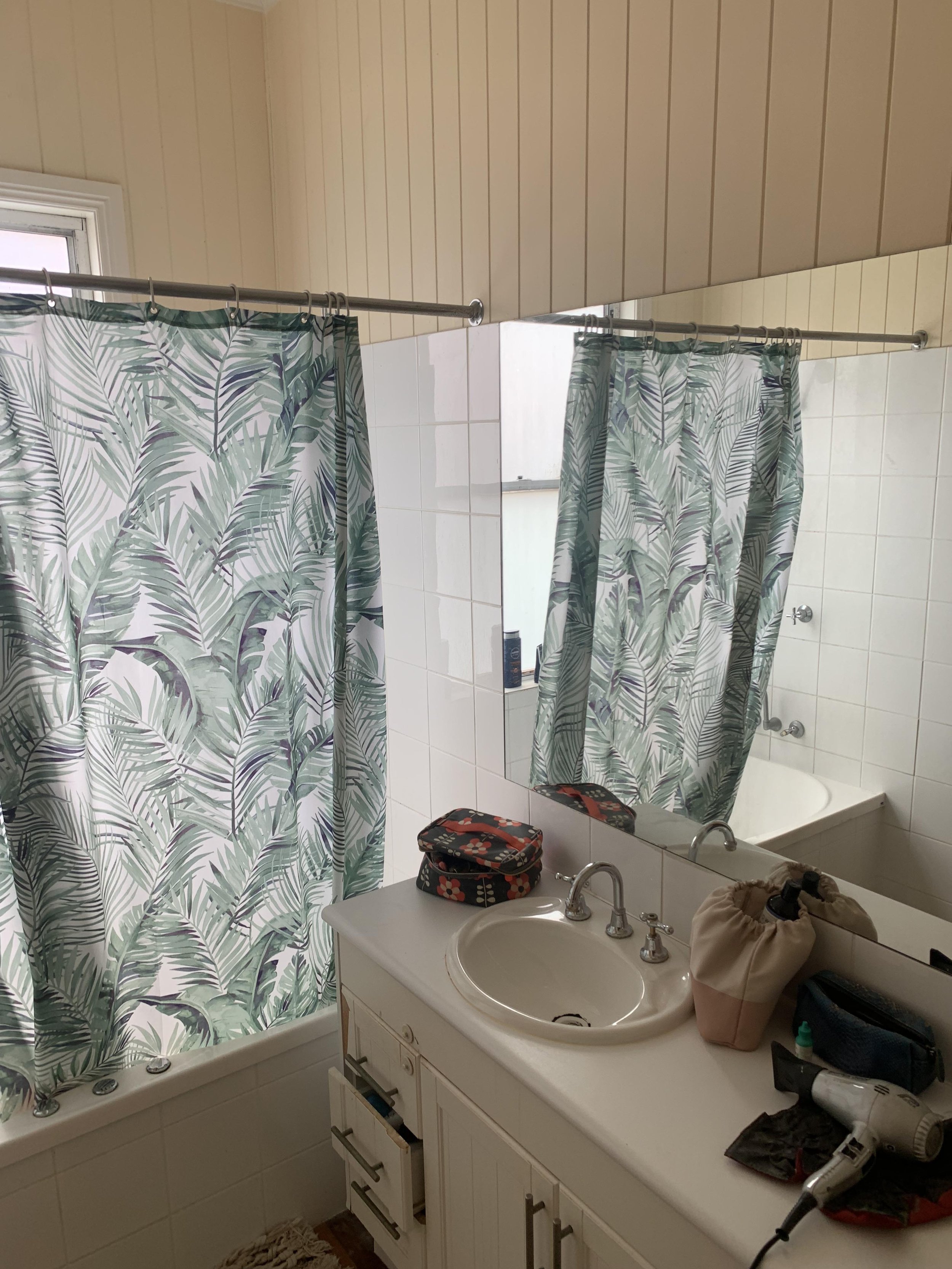 Before Image