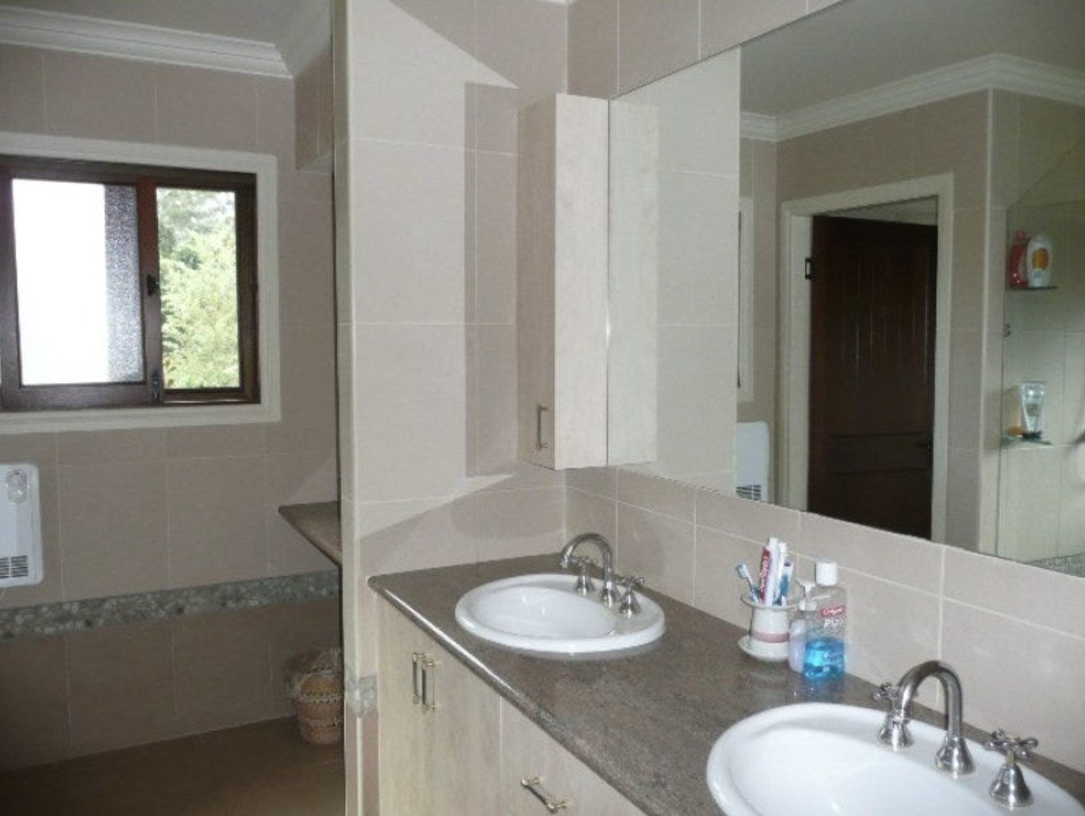 Before Image