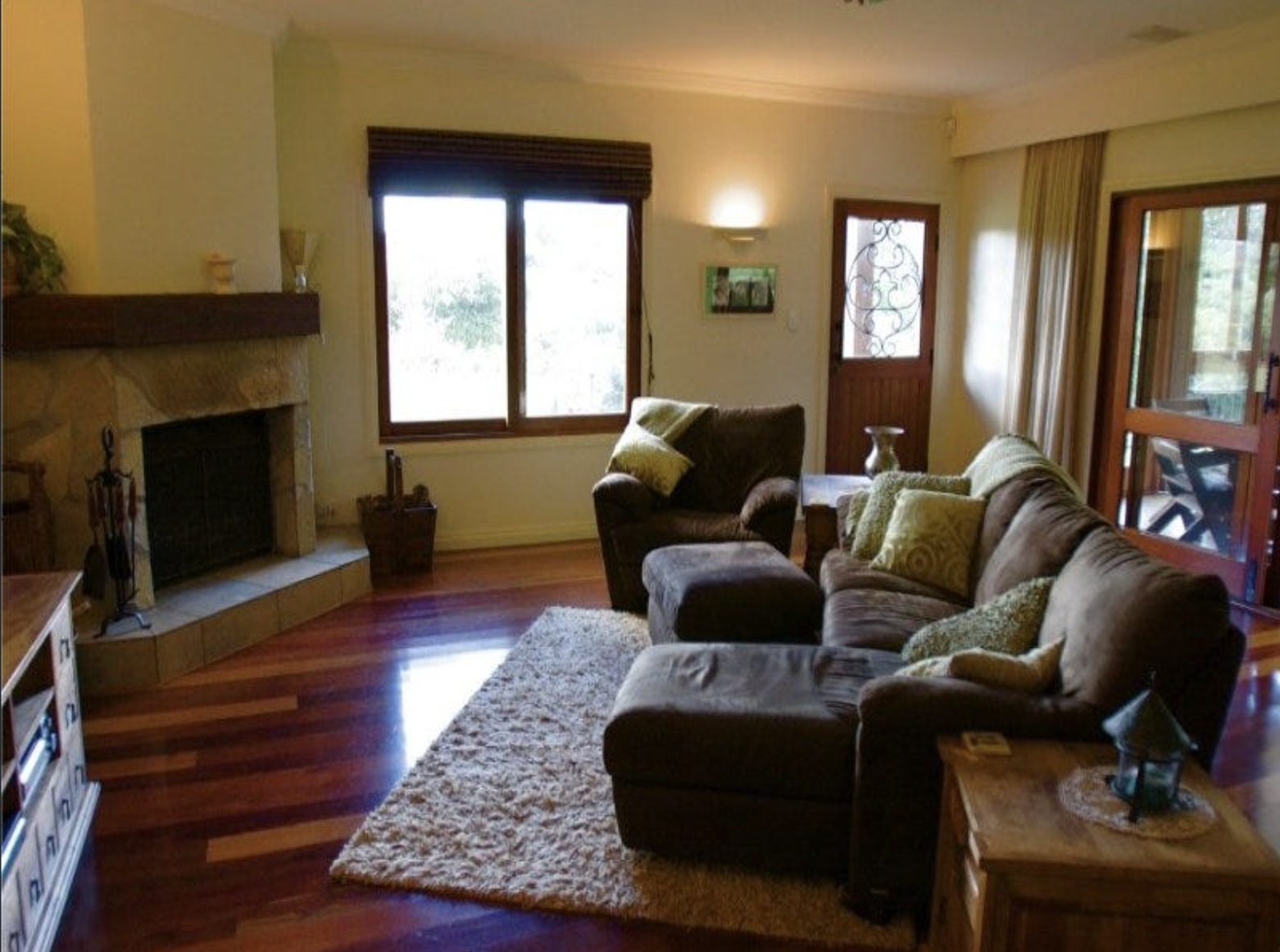 Before Image