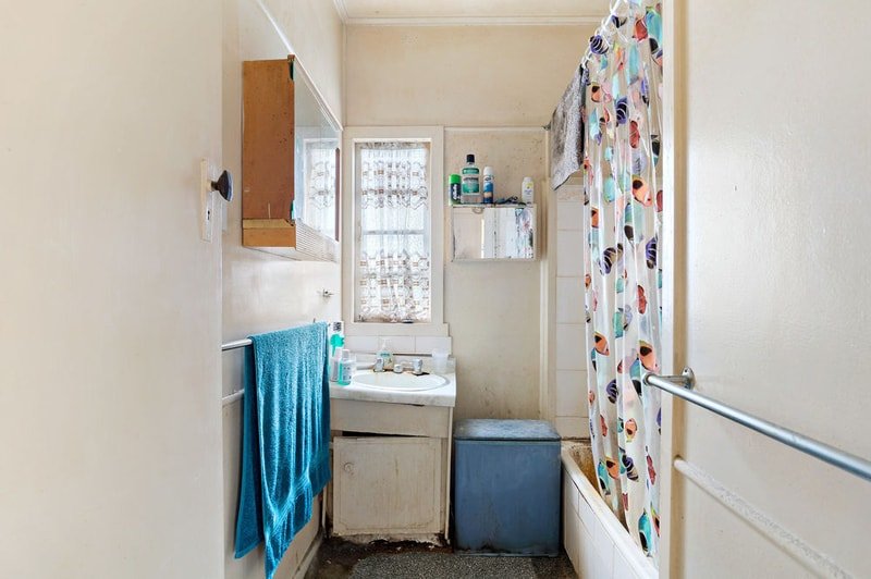 Before Image