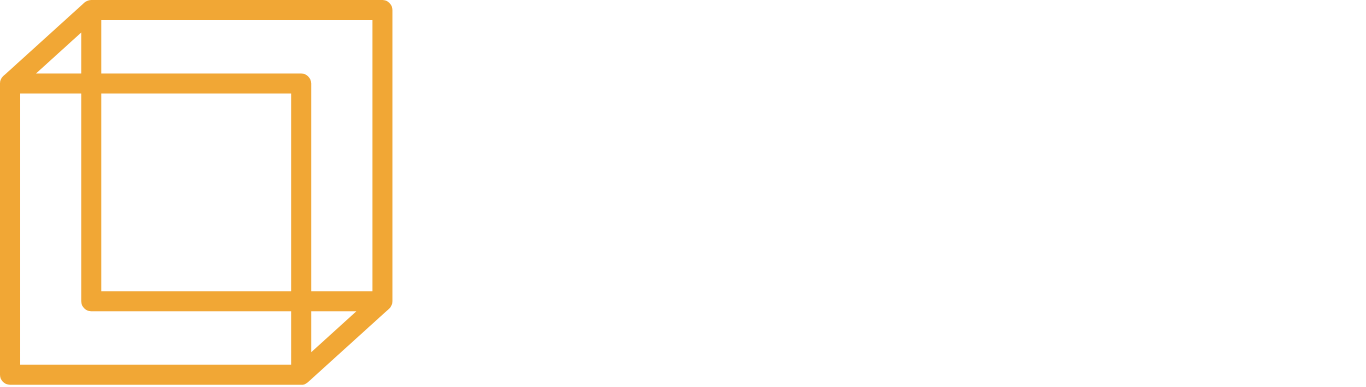 Glass Box Systems