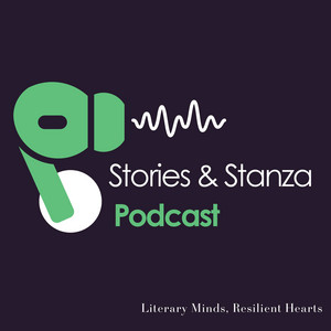 Stories