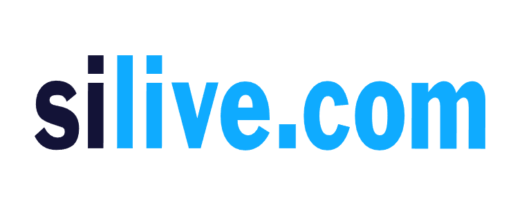 SILive.com