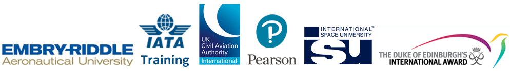 Accreditations and Affiliations