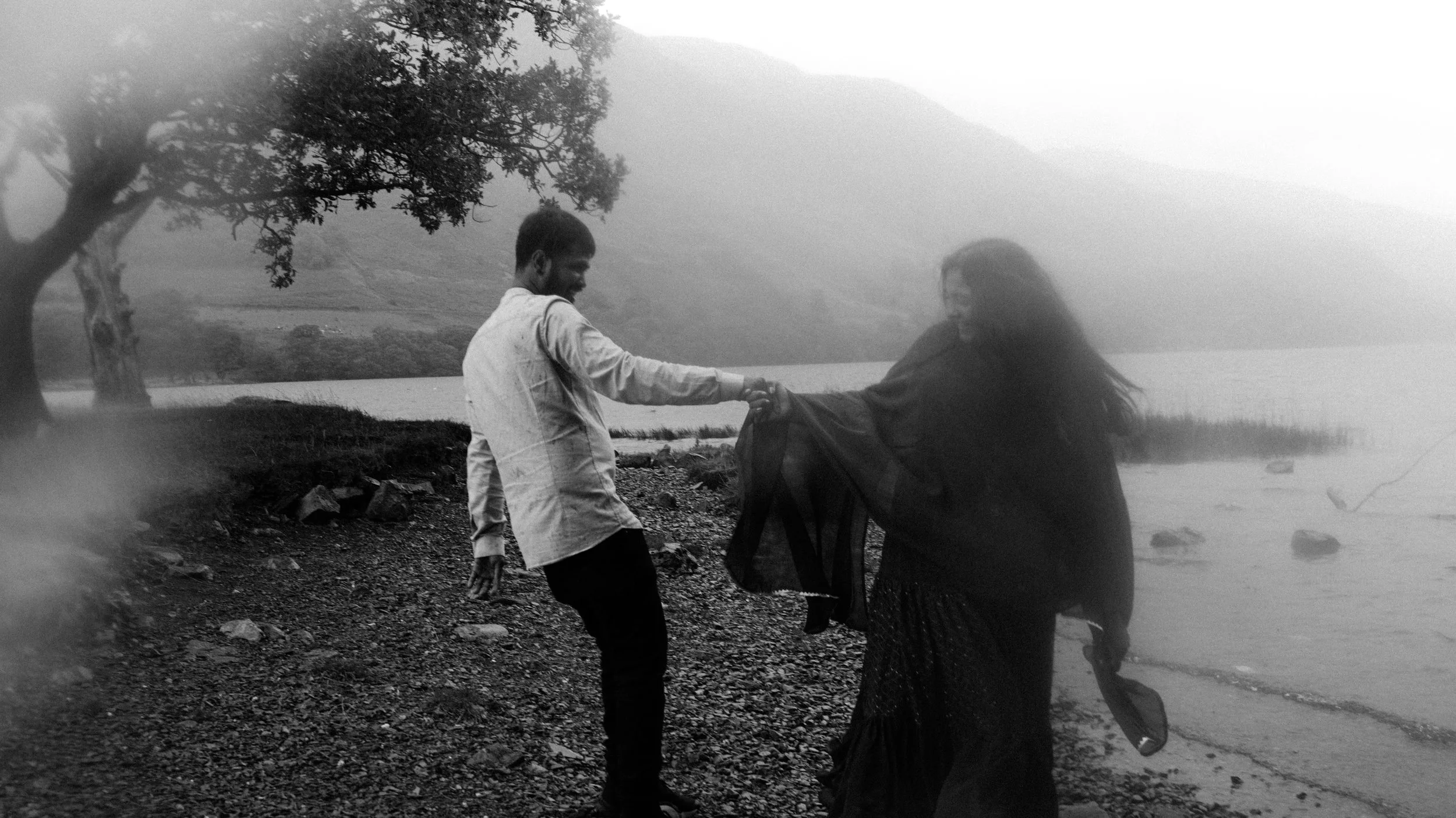 Samini & Prahashan