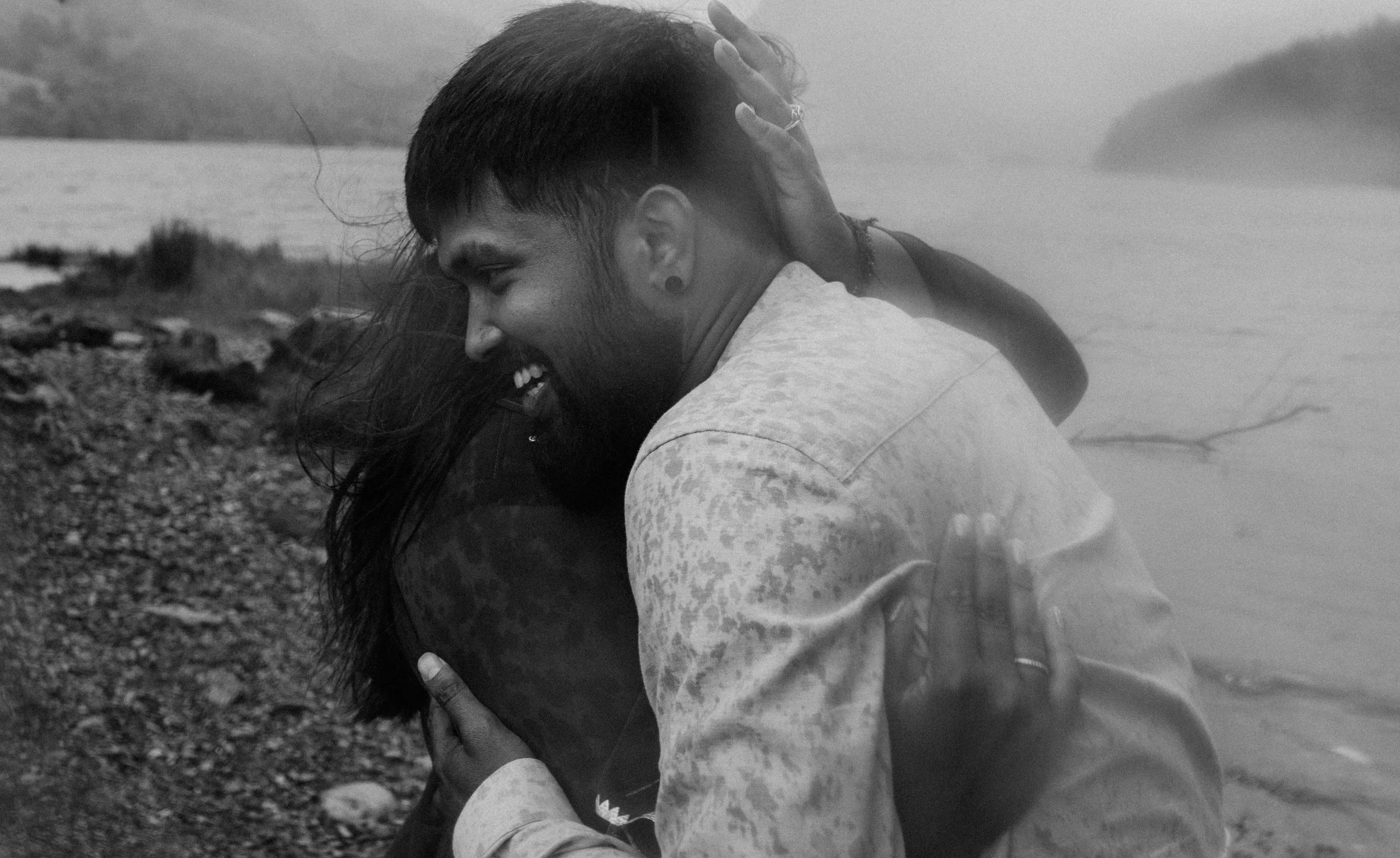 Samini & Prahashan