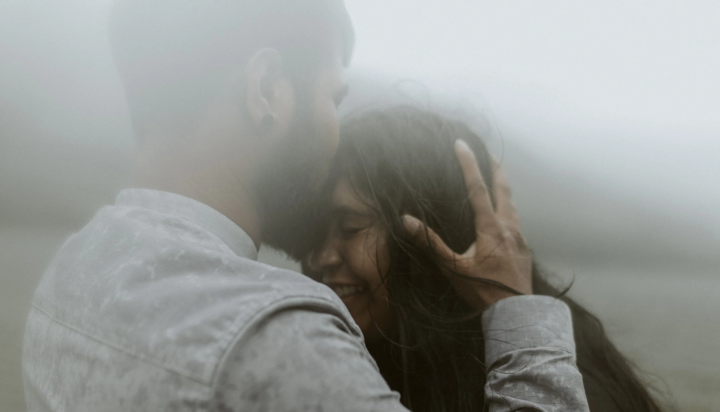 Samini & Prahashan