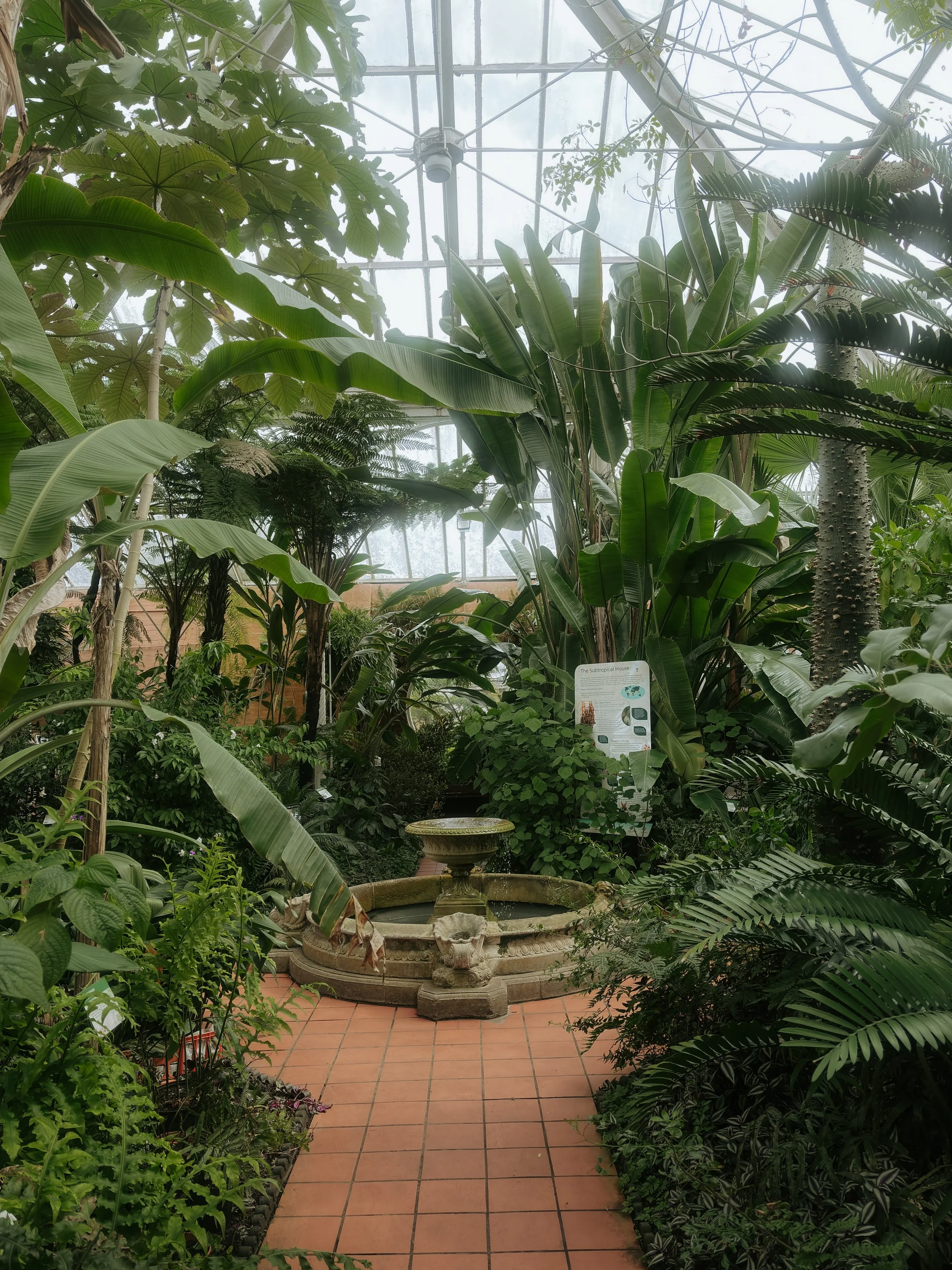 Location 02