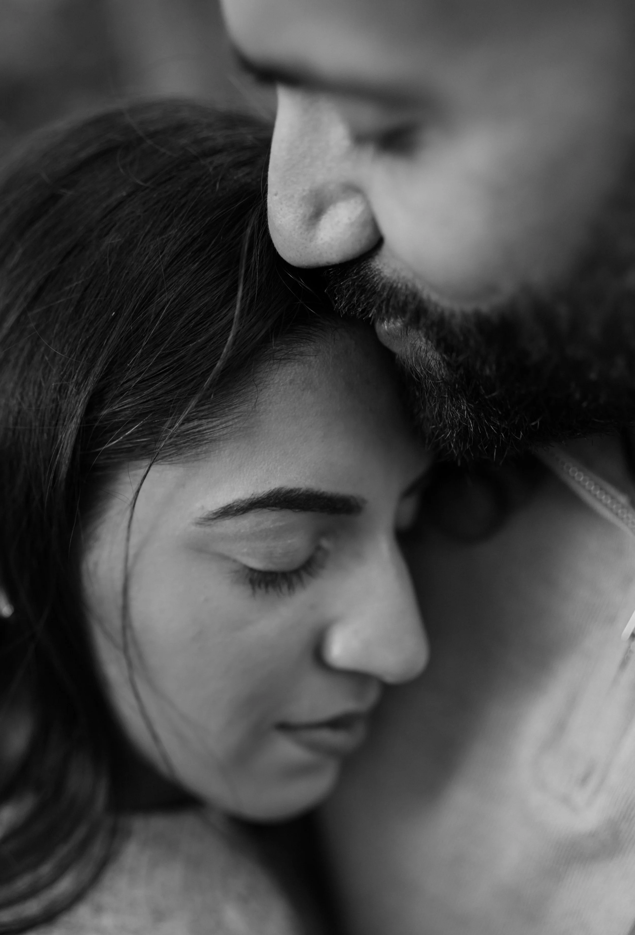 Adisha & Vikash