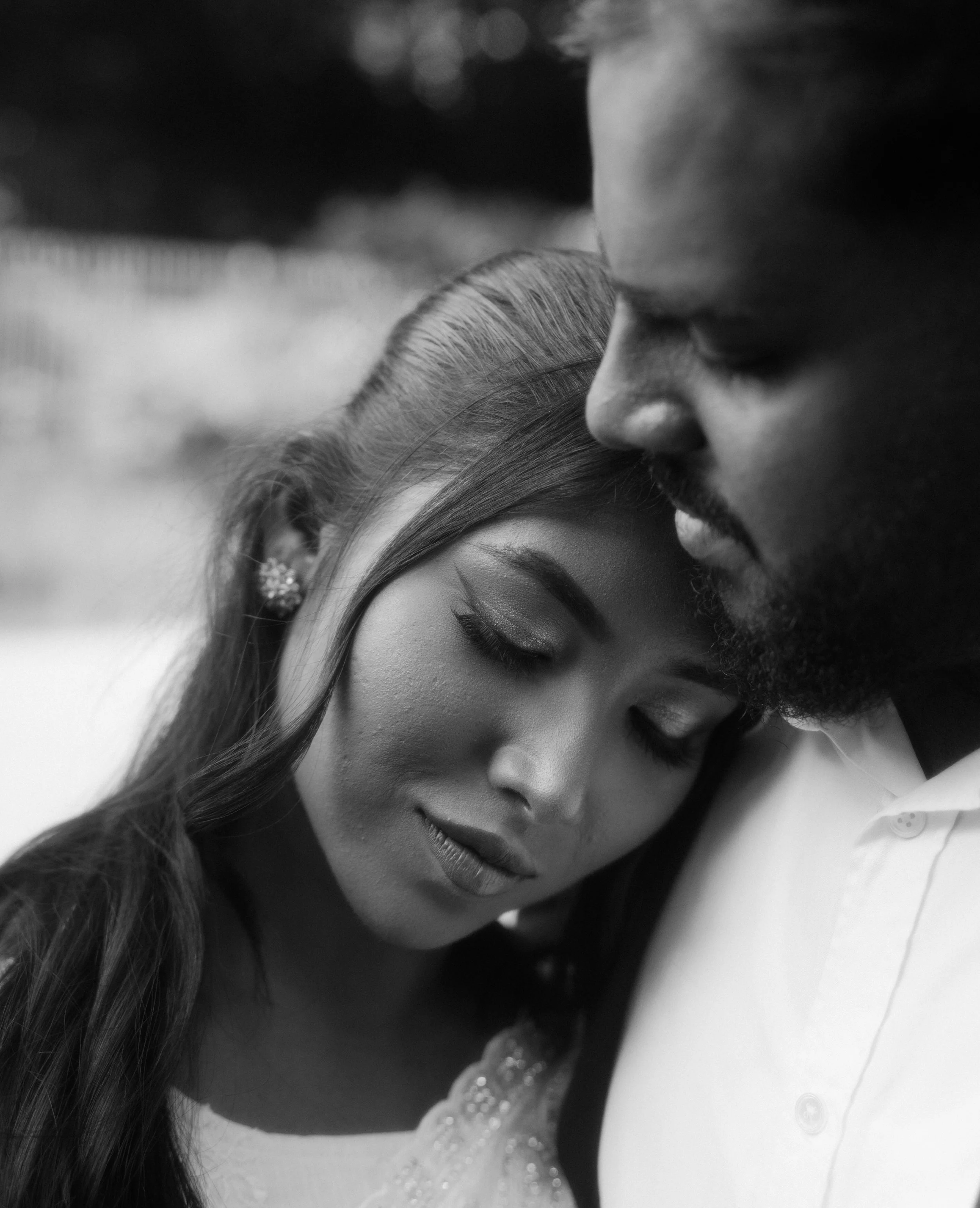 Thurka & Ajay