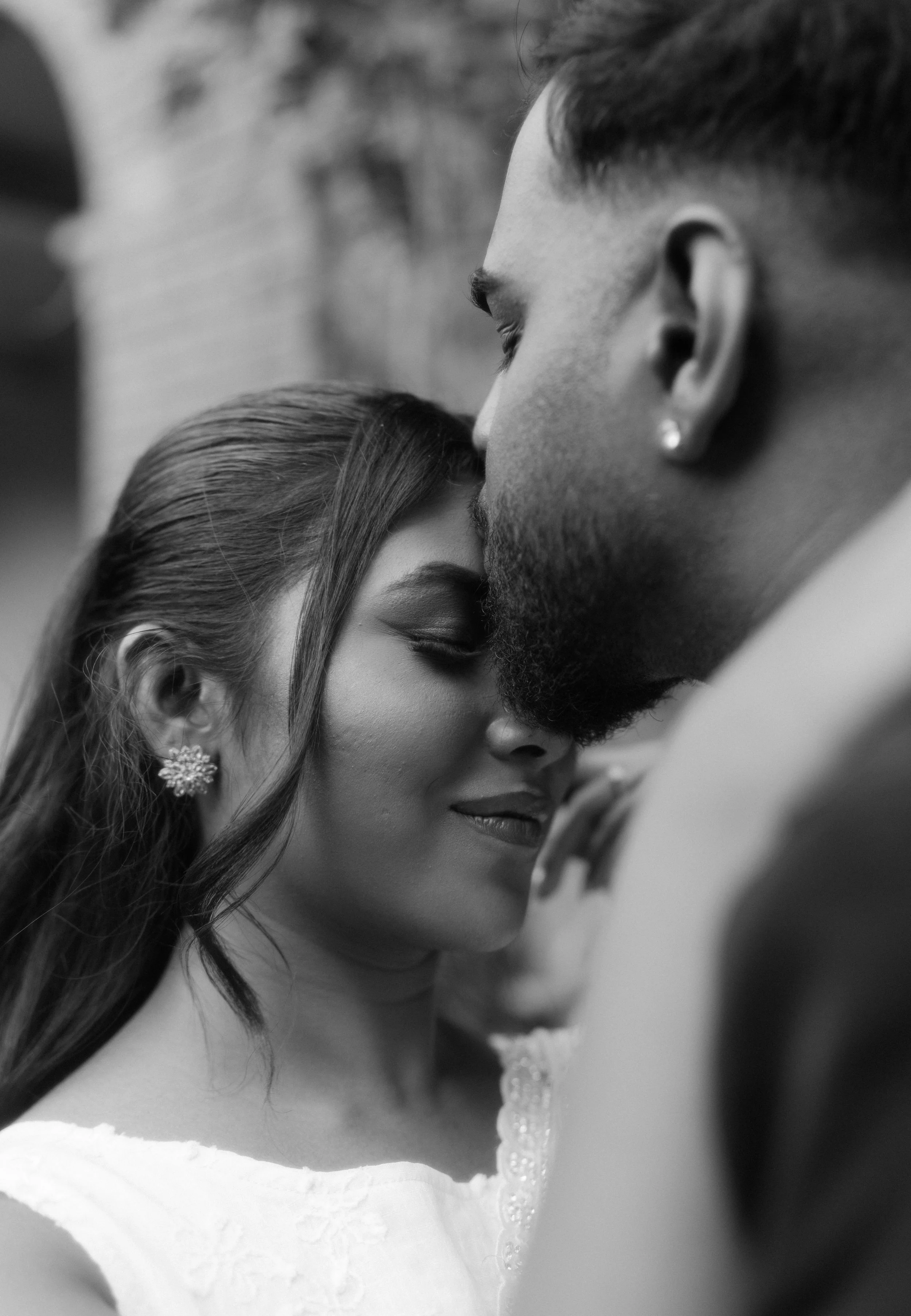 Thurka & Ajay
