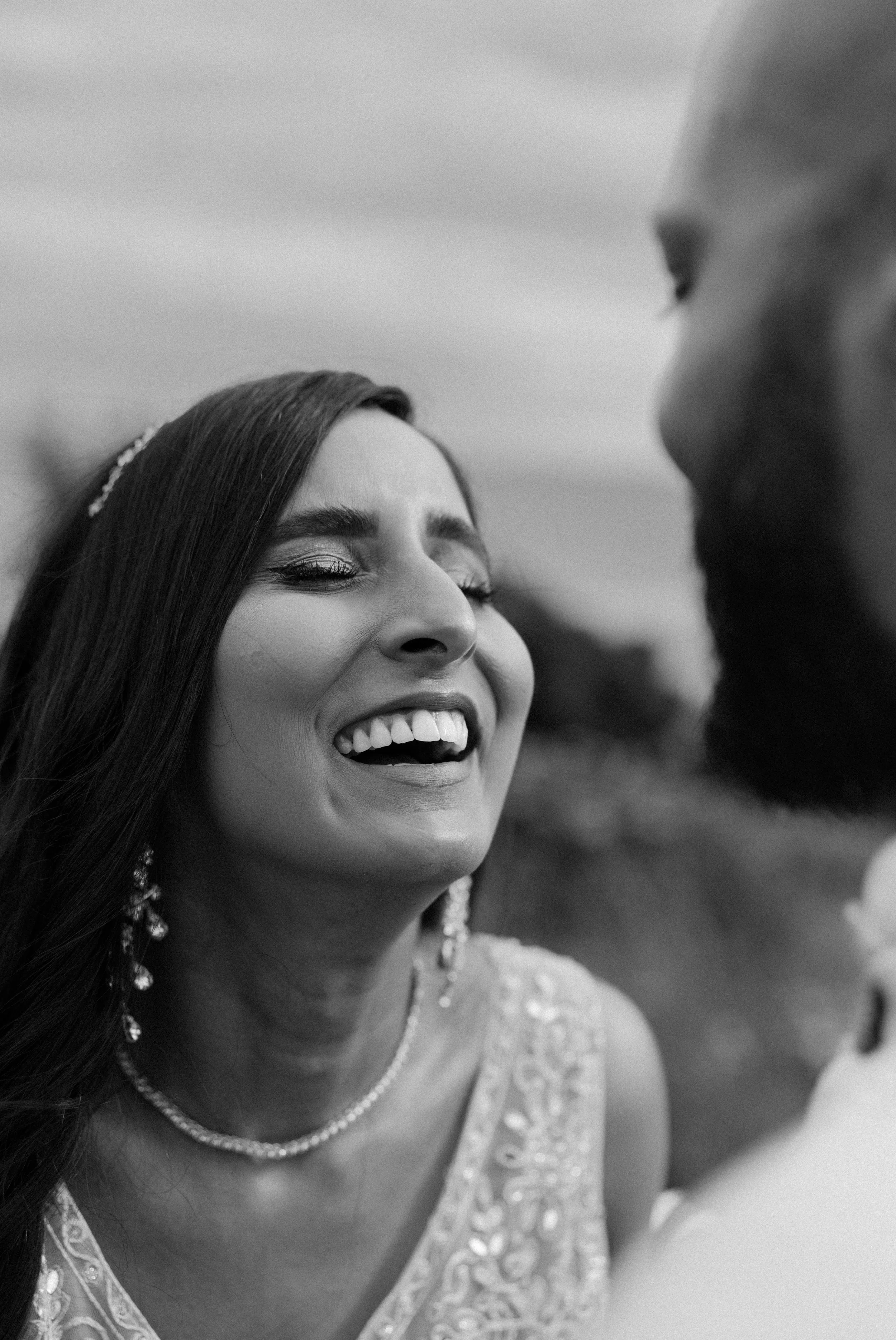 Jas & Akash