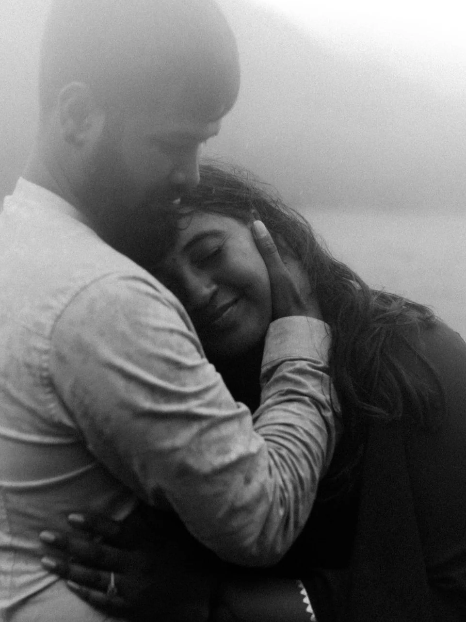 Samini & Prahashan