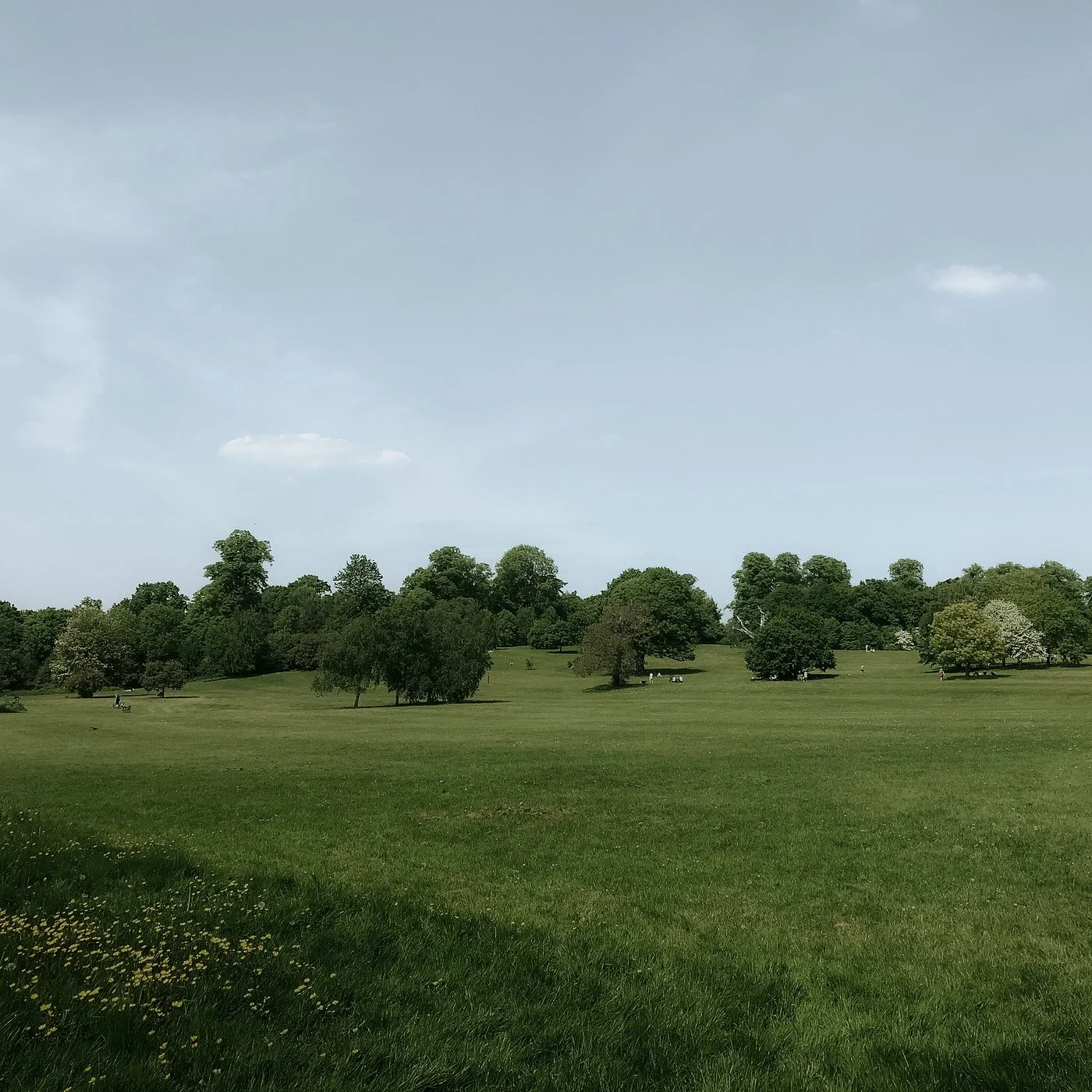 Location 03