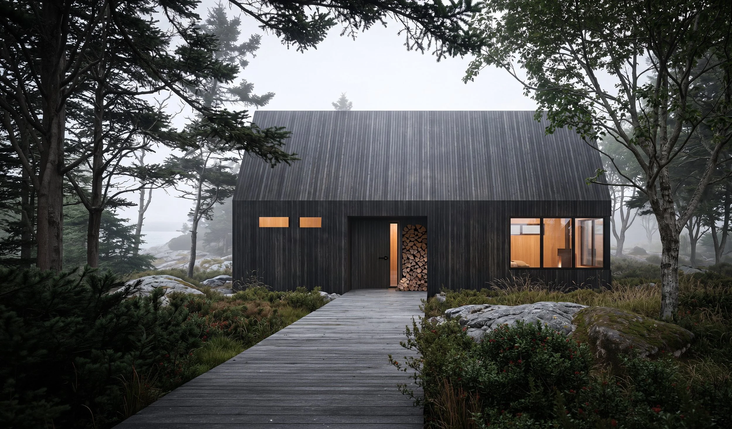 Architecture 1