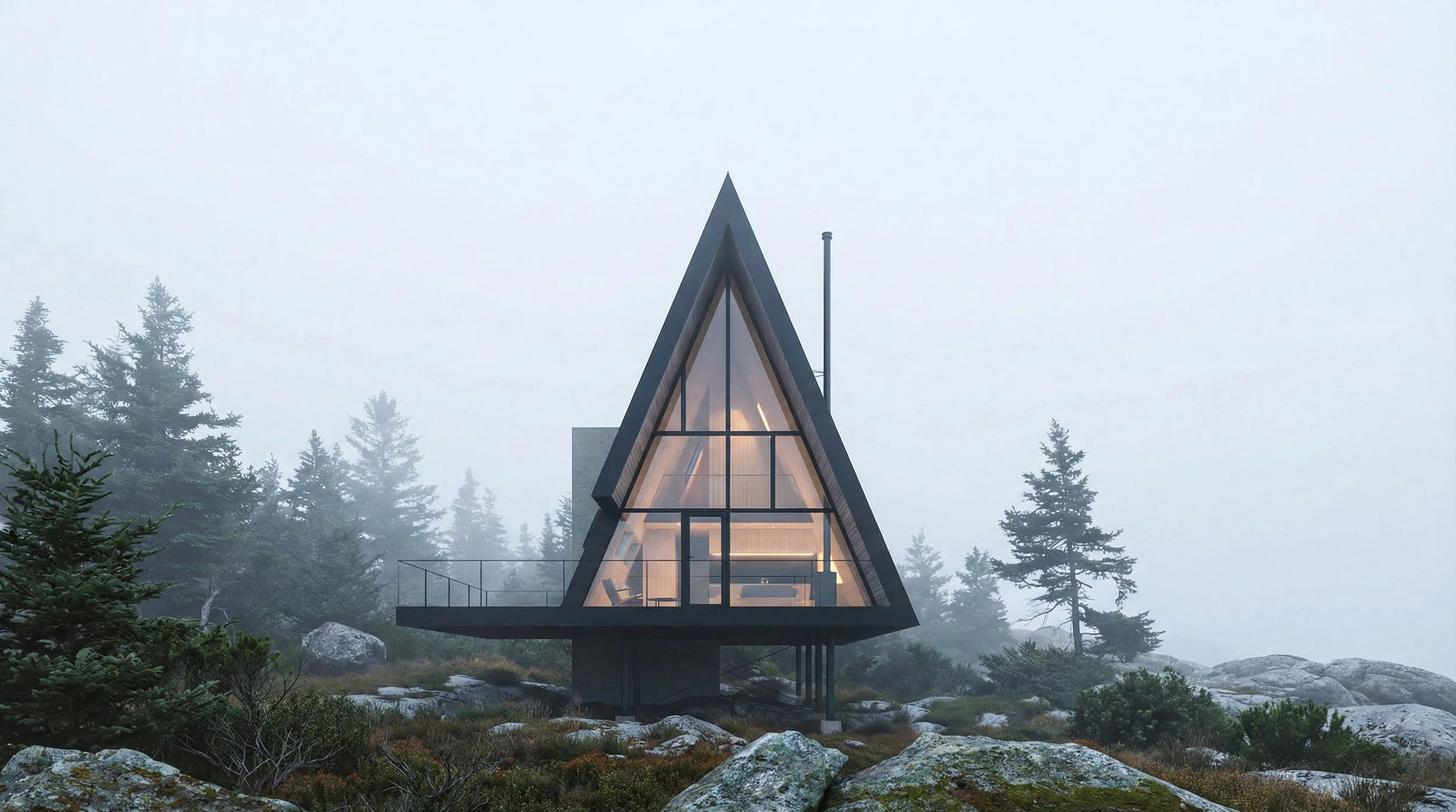 Architecture 1