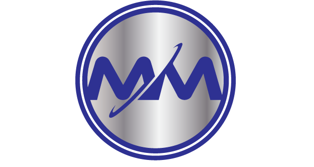 McIntosh Marketing
