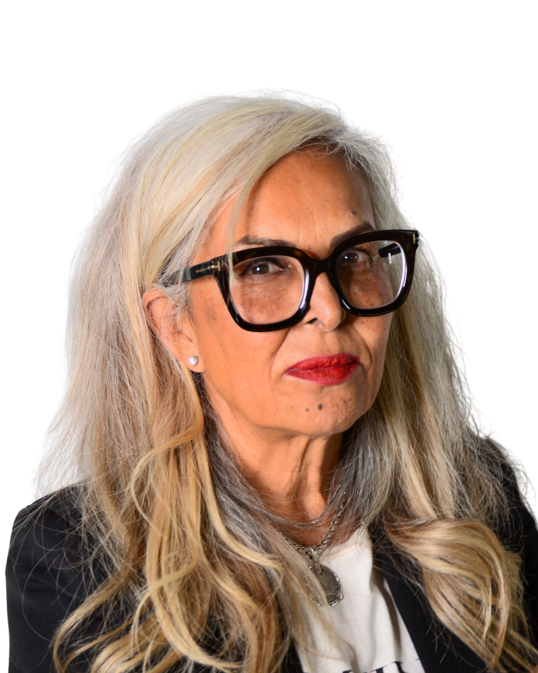 Dr. Reena Dhatt MD CCFP FCFP — Medical Director, NEOMO Occupational Health, Sudbury Ontario