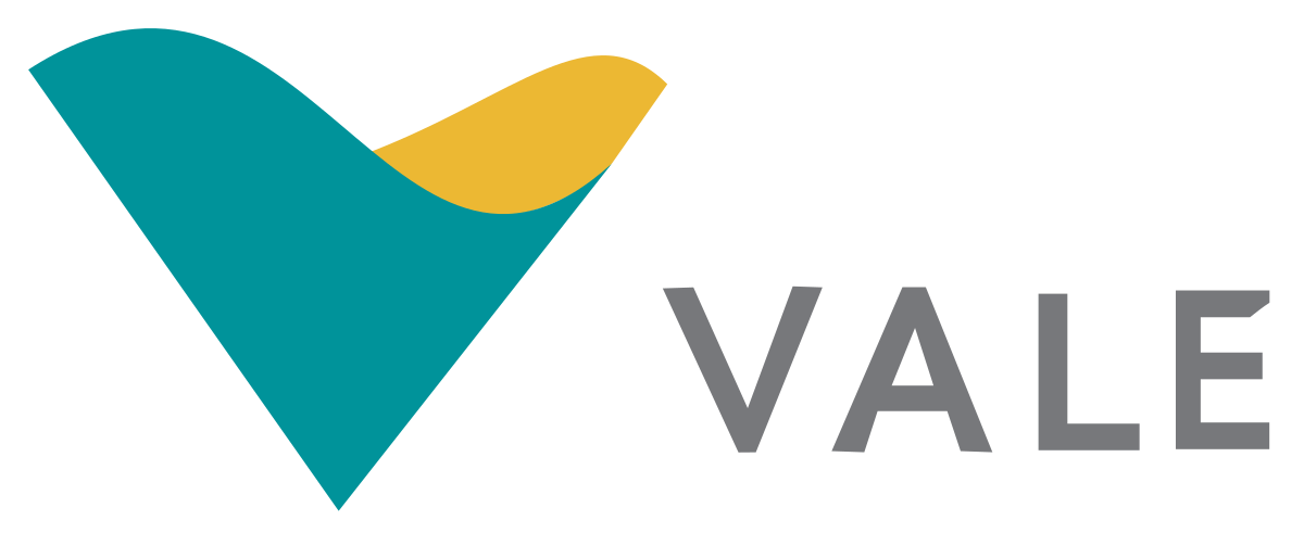 Vale — physician-supervised drug testing program, Northern Ontario