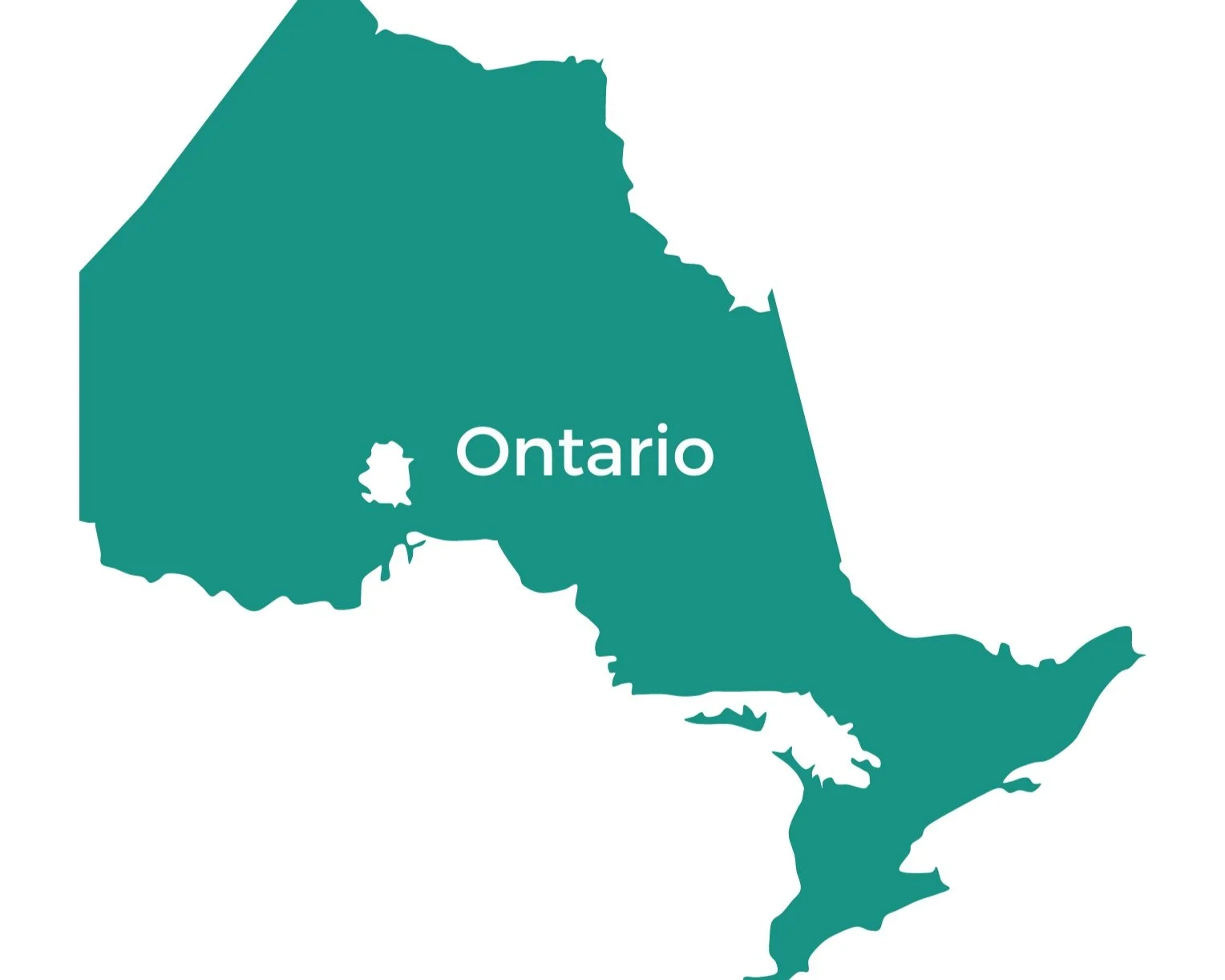 Ontario — Nickel Carbonyl exposure resources