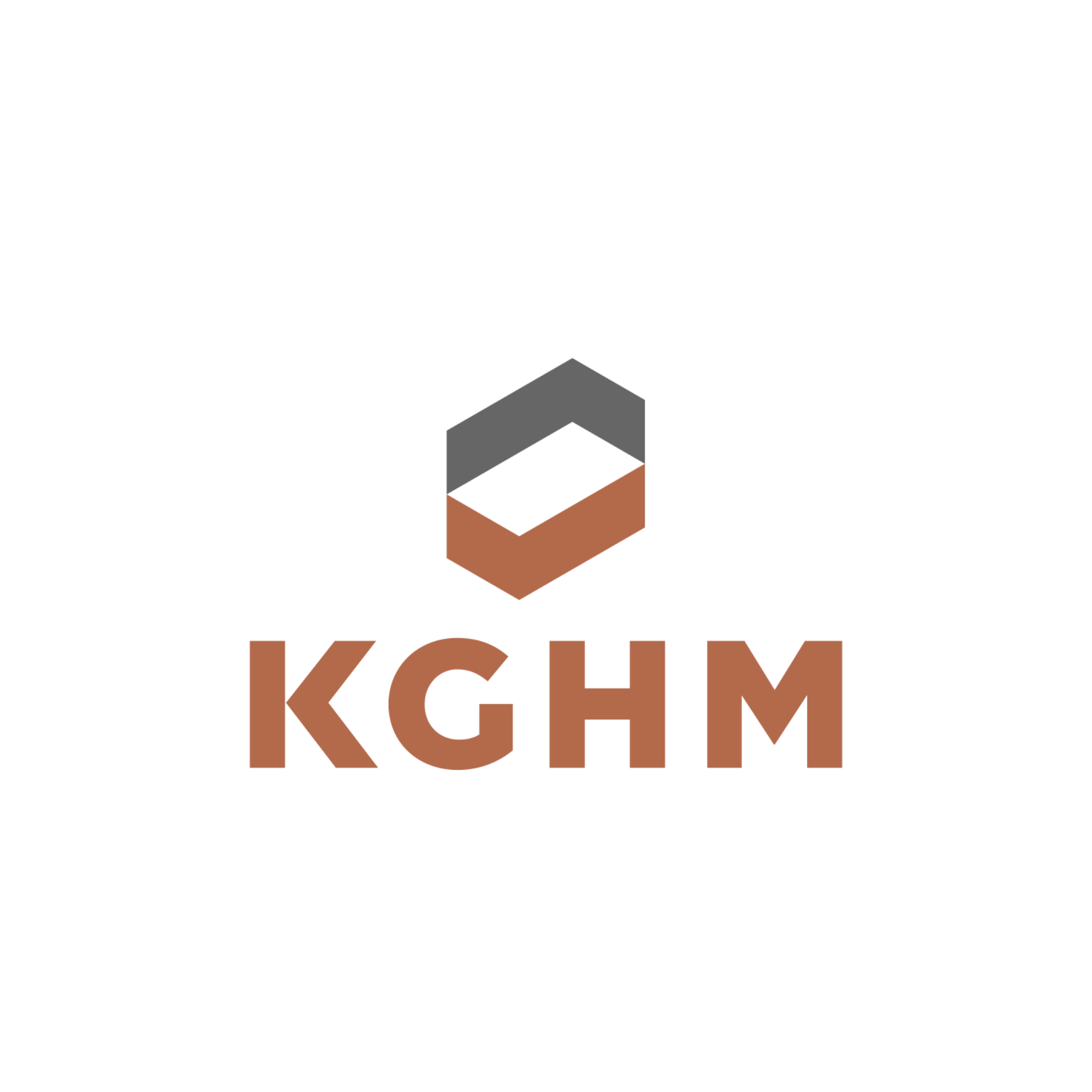 KGHM