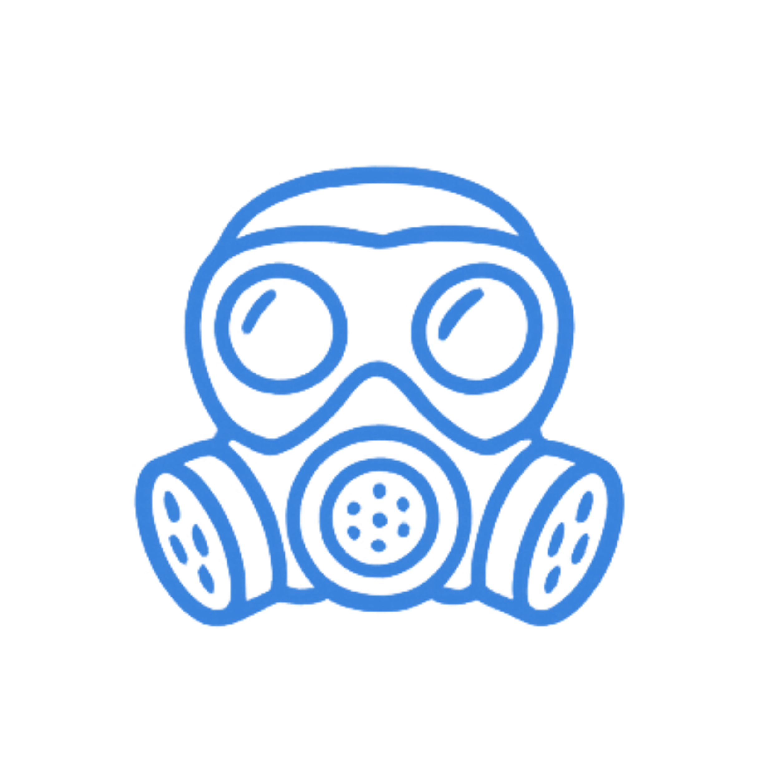 Isocyanates