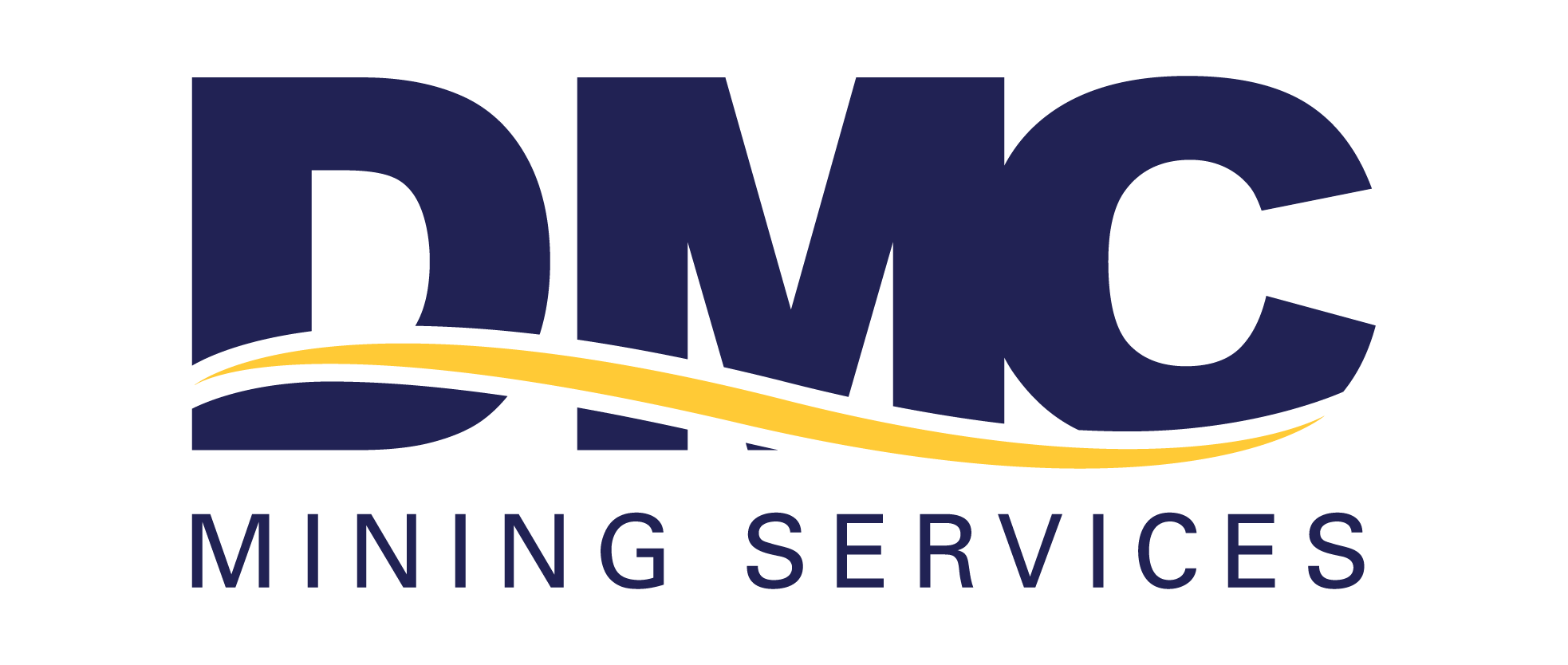 DMC Mining Services — workplace drug and alcohol testing, Northern Ontario