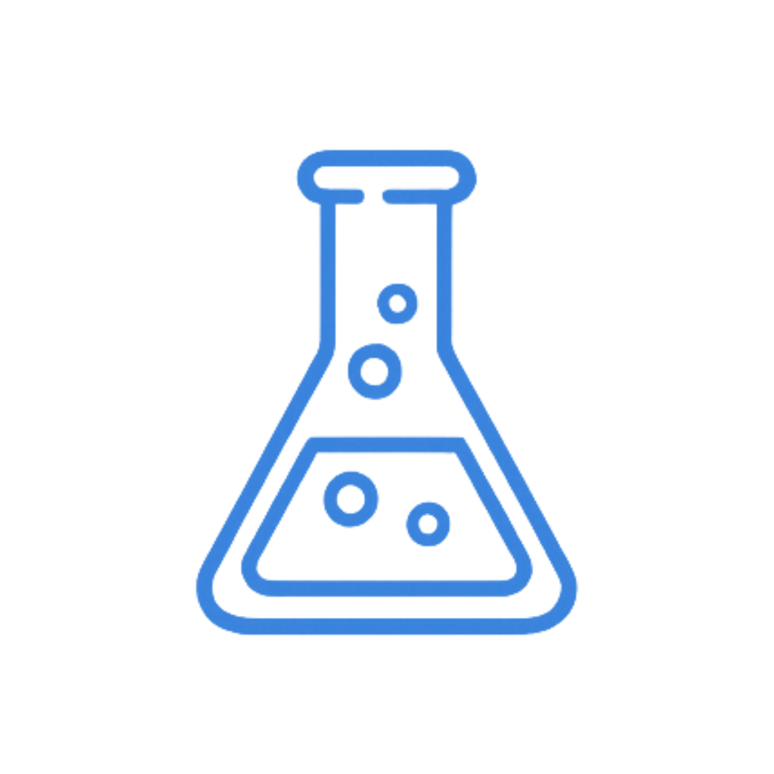 Benzene