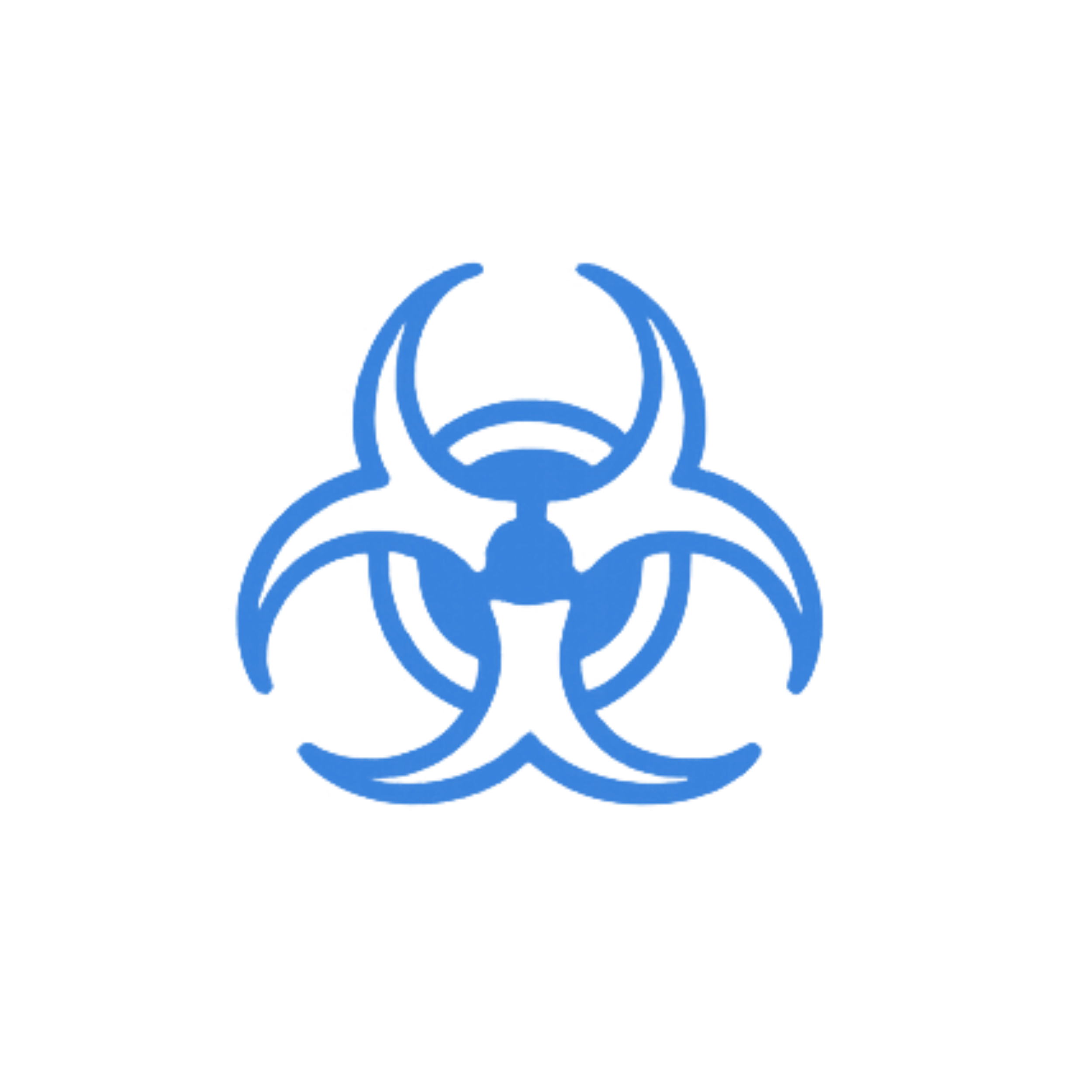 Asbestos