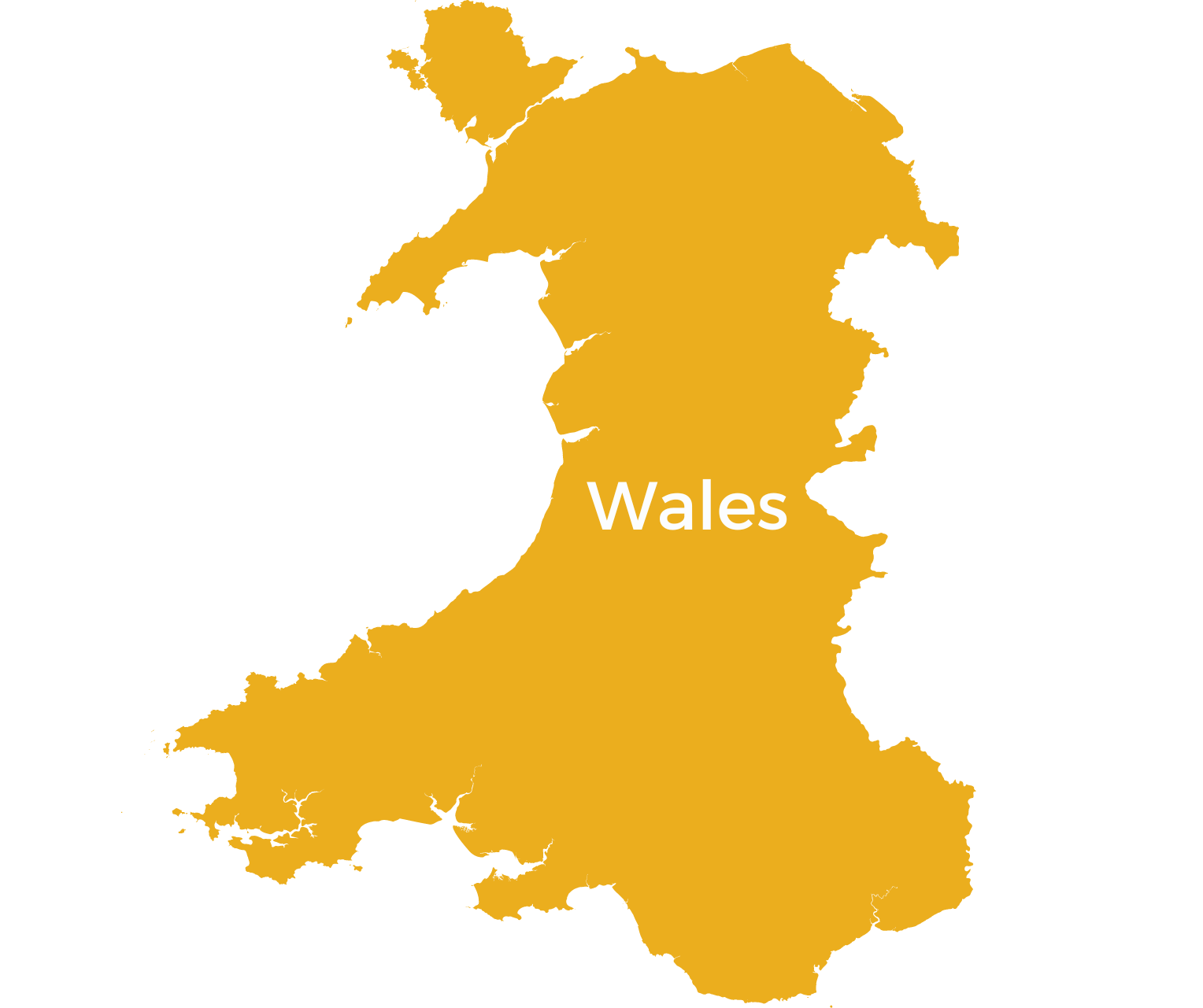 Wales — Clydach Nickel Carbonyl exposure resources