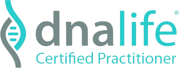 DNALife Certified Practitioner