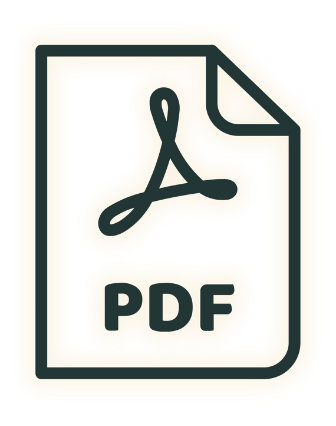 PDF