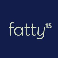 Fatty15 Logo