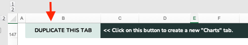 Duplicate Button